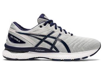 Asics Erkek GEL-NIMBUS 22 Koşu Ayakkabısı TR471HV